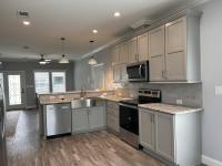 2024 Palm Harbor Summer Haven  Home