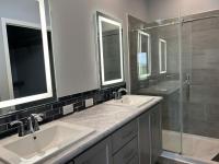 2024 Palm Harbor Summer Haven  Home