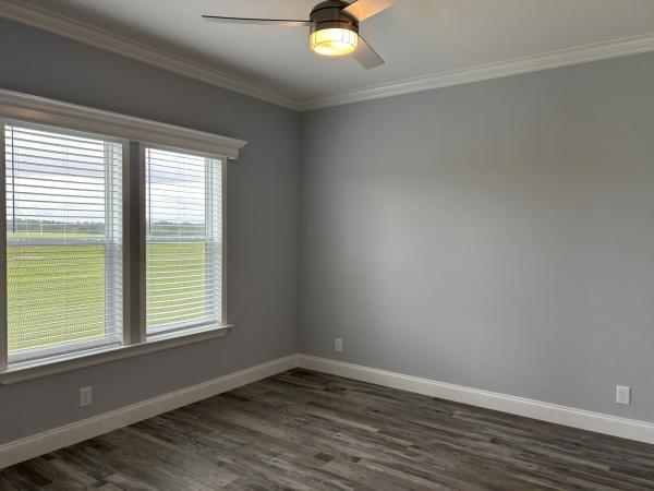 2024 Palm Harbor Summer Haven  Home