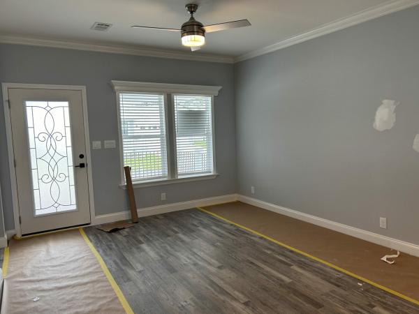 2024 Palm Harbor Summer Haven  Home