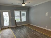 2024 Palm Harbor Summer Haven  Home