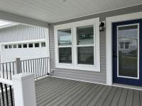 2024 Palm Harbor Summer Haven  Home