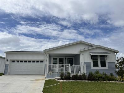 Mobile Home at 38942 Golf View Ave Dade City, FL 33525