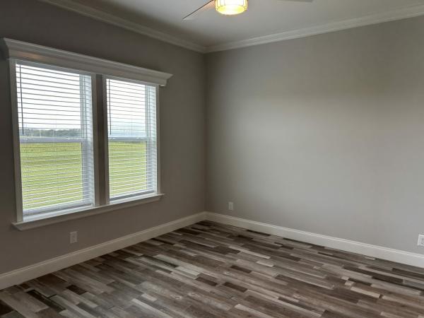 2024 Palm Harbor Summer Haven  Home