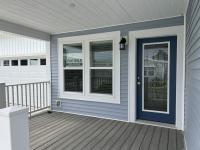 2024 Palm Harbor Summer Haven  Home