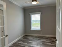 2024 Palm Harbor Summer Haven  Home