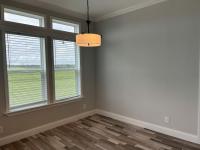 2024 Palm Harbor Summer Haven  Home