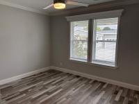 2024 Palm Harbor Summer Haven  Home