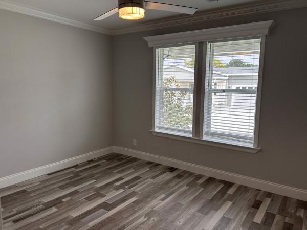 2024 Palm Harbor Summer Haven  Home