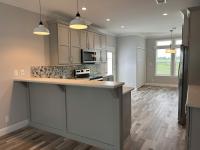 2024 Palm Harbor Summer Haven  Home