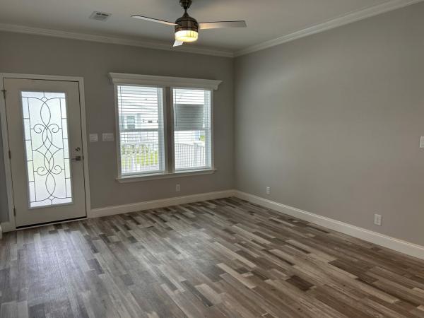 2024 Palm Harbor Summer Haven  Home