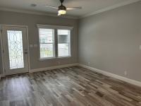 2024 Palm Harbor Summer Haven  Home