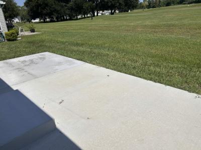 Photo 4 of 10 of home located at 9114 Masters Blvd Dade City, FL 33525