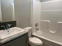 2024 Palm Harbor Ventura IV  Home