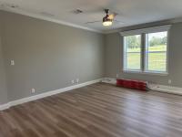2024 Palm Harbor Ventura IV  Home