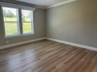 2024 Palm Harbor Ventura IV  Home