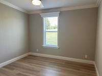 2024 Palm Harbor Ventura IV  Home