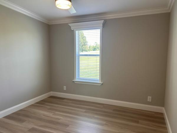 2024 Palm Harbor Ventura IV  Home