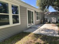 2024 Palm Harbor Ventura IV  Home