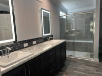 2024 Palm Harbor Ventura IV  Home