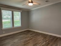 2024 Palm Harbor Ventura IV  Home