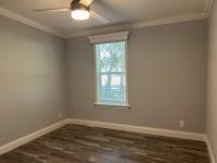 2024 Palm Harbor Ventura IV  Home