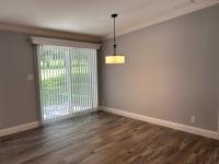 2024 Palm Harbor Ventura IV  Home