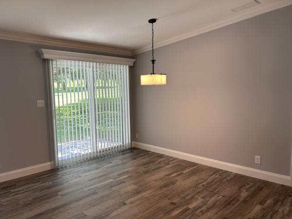 2024 Palm Harbor Ventura IV  Home