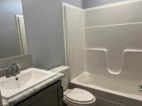 2024 Palm Harbor Ventura IV  Home