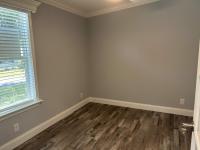 2024 Palm Harbor Ventura IV  Home