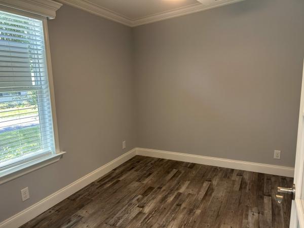 2024 Palm Harbor Ventura IV  Home