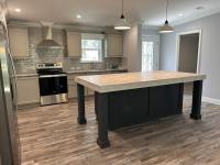 2024 Palm Harbor Ventura IV  Home