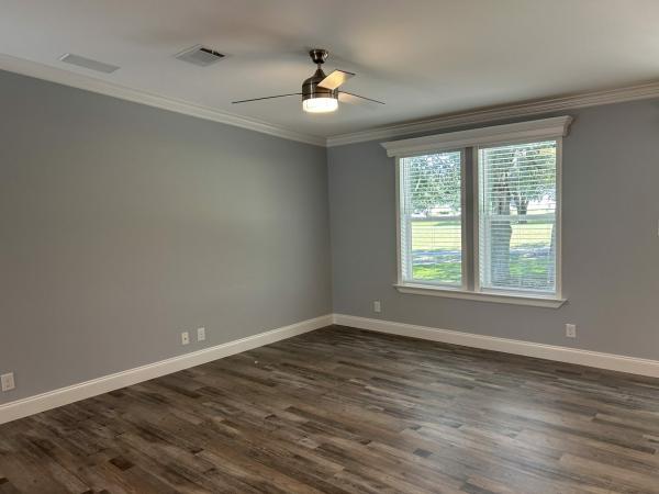 2024 Palm Harbor Ventura IV  Home