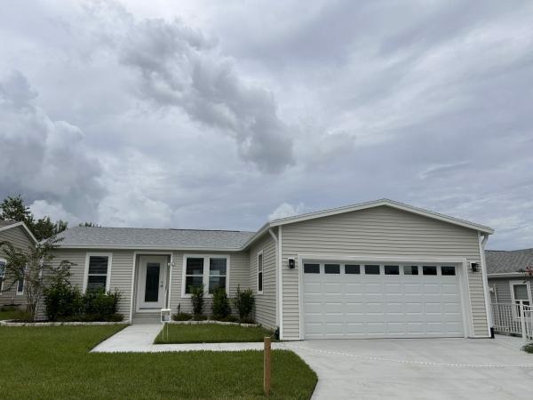2024 Palm Harbor Ventura VI  Home