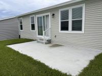 2024 Palm Harbor Ventura VI  Home