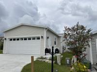 2024 Palm Harbor Ventura VI  Home