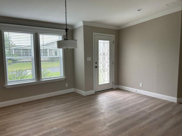 2024 Palm Harbor Ventura VI  Home