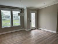 2024 Palm Harbor Ventura VI  Home