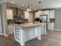 2024 Palm Harbor Ventura VI  Home