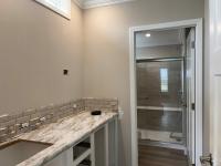 2024 Palm Harbor Ventura VI  Home