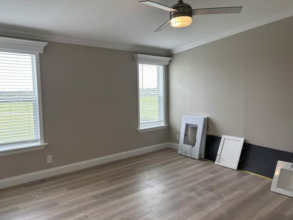2024 Palm Harbor Ventura VI  Home