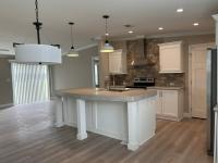 2024 Palm Harbor Ventura VI  Home