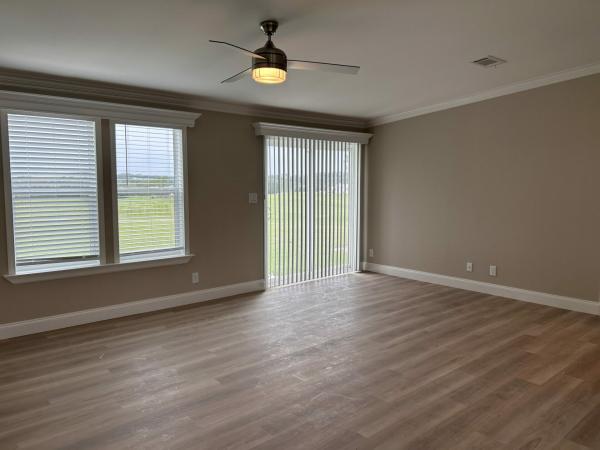 2024 Palm Harbor Ventura VI  Home