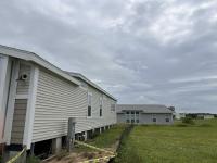 2023 Palm Harbor  Home