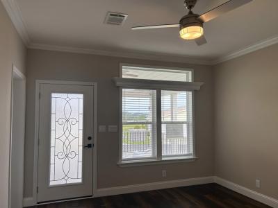 Photo 3 of 10 of home located at 9011 Fairway Loop Dade City, FL 33525