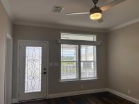 2023 Palm Harbor  Home