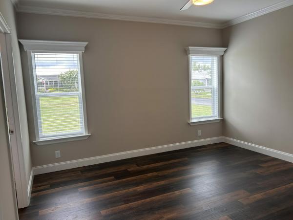 2023 Palm Harbor  Home