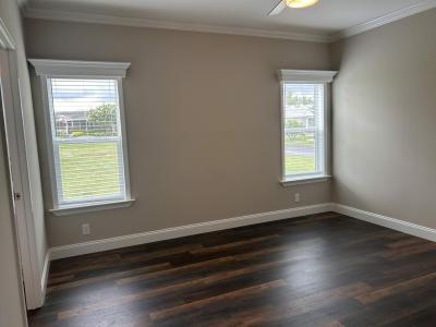 Photo 4 of 10 of home located at 9011 Fairway Loop Dade City, FL 33525