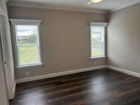 2023 Palm Harbor  Home