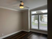 2023 Palm Harbor  Home